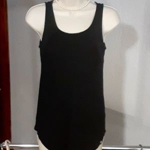 Rock & Republic size Extra Small!